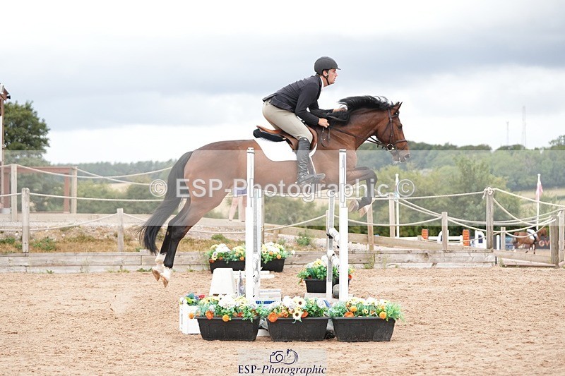 260730-111136-01802 - Cls 1 British Novice and 90cm