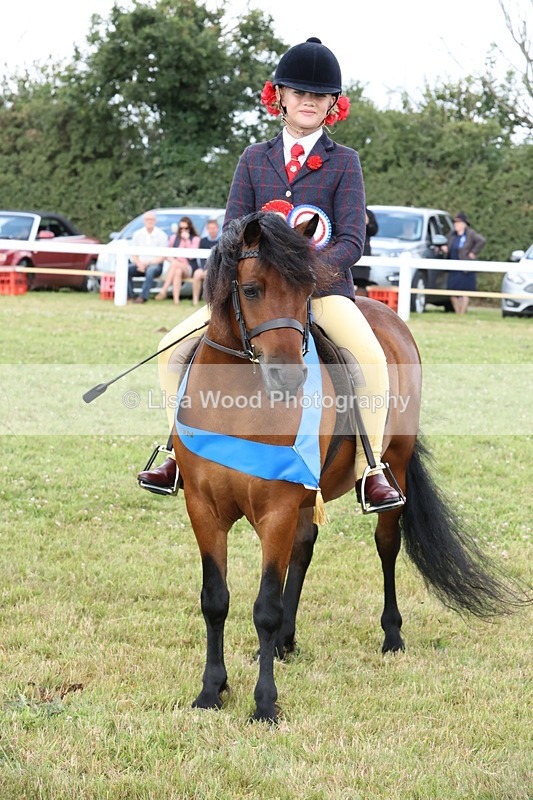 JPP_1684 - Cornish Combination Championship