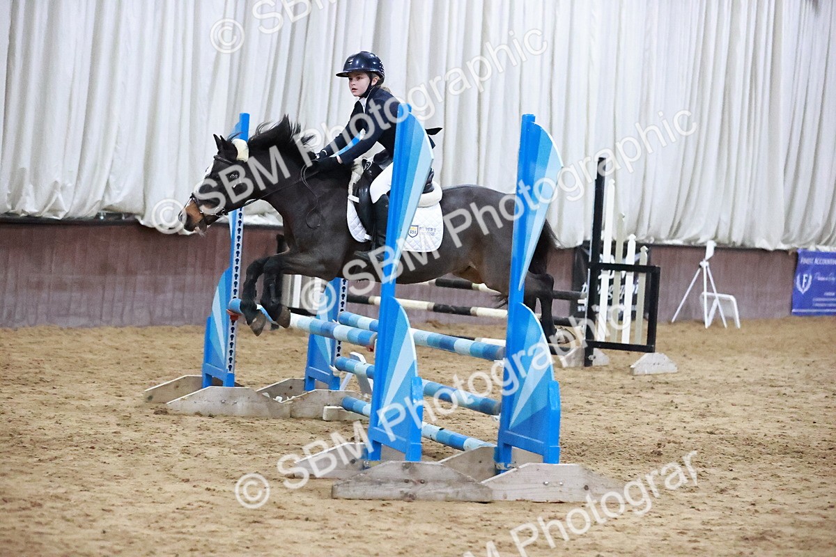 SBM_002207 - Class 5 - 80cm