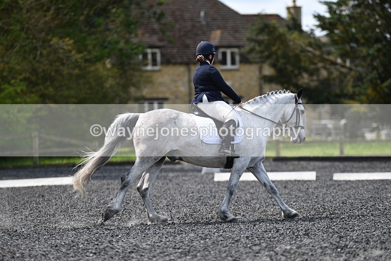 WJ5_9633 - Time 10:51 to 11:44