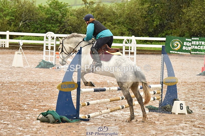 230509A-180436-00328 - 80cm