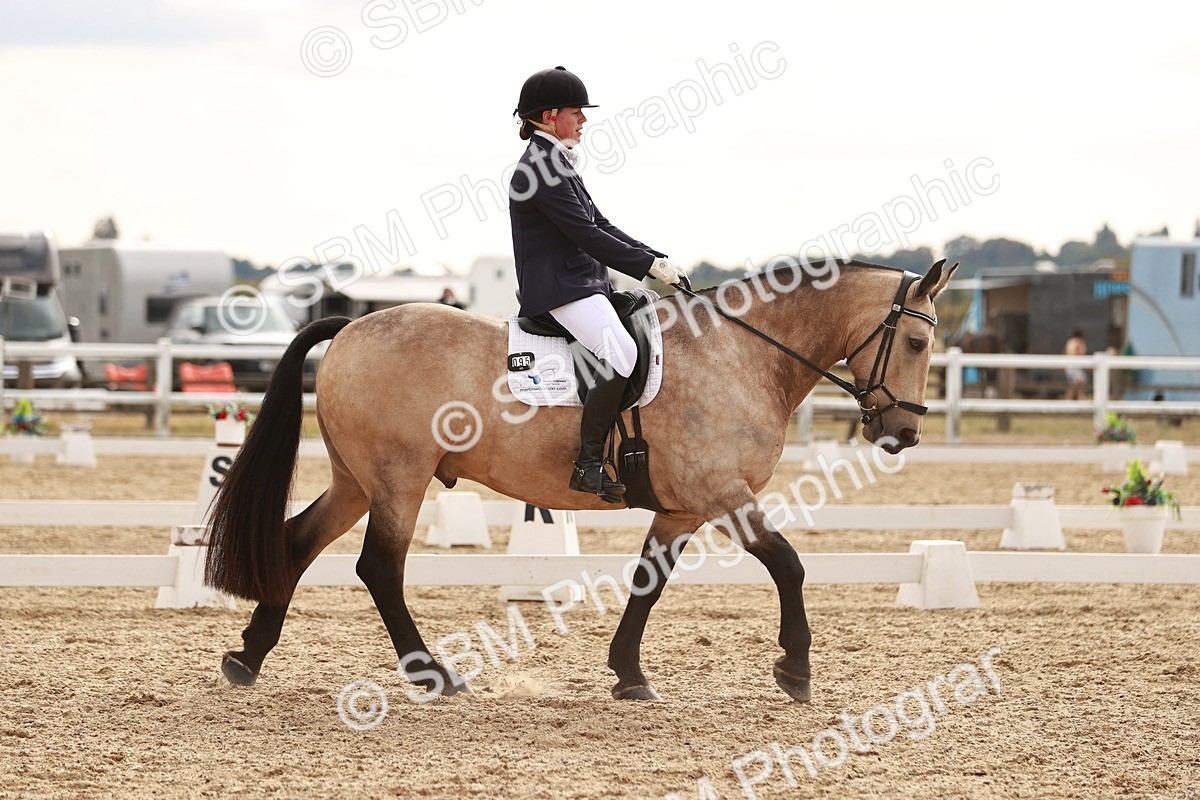 SBM_003692 - Class 5 - Elementary 5 - 15.54-1.42