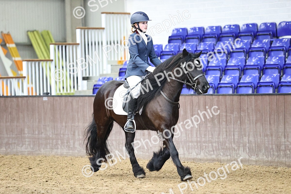 SBM_000083 - Class 1 - 60cm