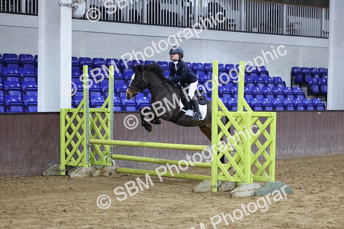 SBM_000124 - Class 1 - 70cm