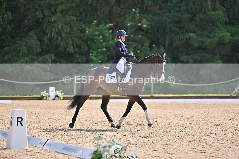 250523A-160741-08174 - A-060-Sophie.Wildern-CARTOON.HERO