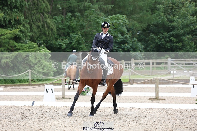 240523-145615-02980 - 231-DHI_ROCK_DANCER-Roberto_Scalisi