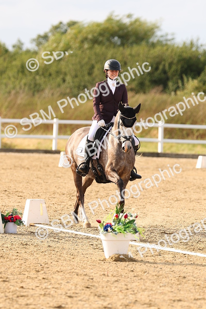 SBM_014629 - Class 5 - Elementary 53  16.44-17.48