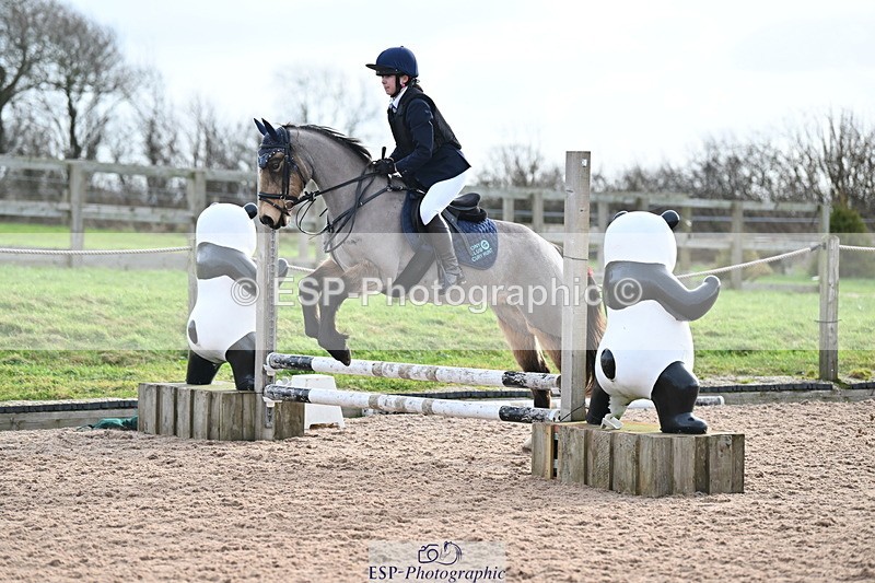 240127A-111153-00662 - SJ 60cm