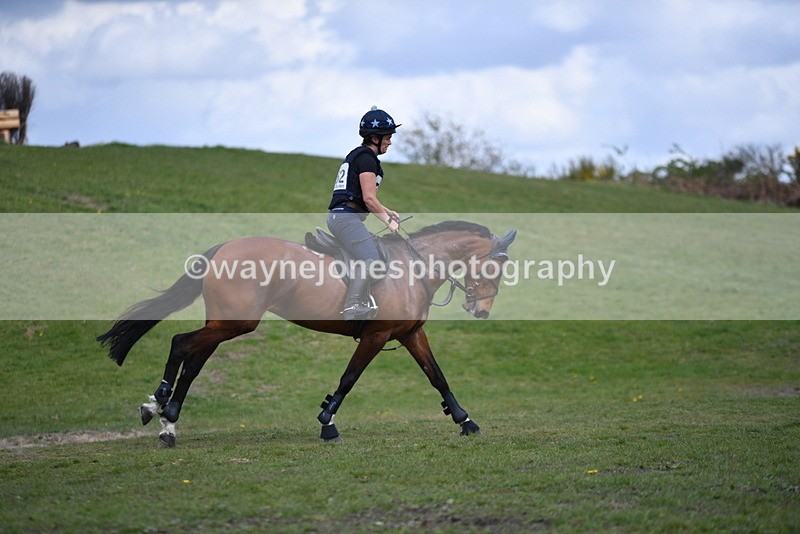 WJ5_3906 - Time 14:58 to 15:16