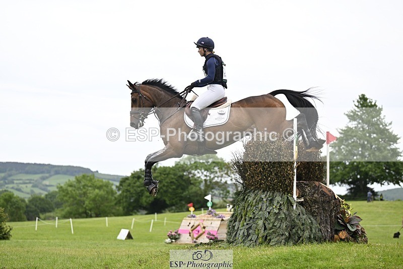 240525-160824-16983 - 240-KINDA_CORVETTE-Dani_Evans