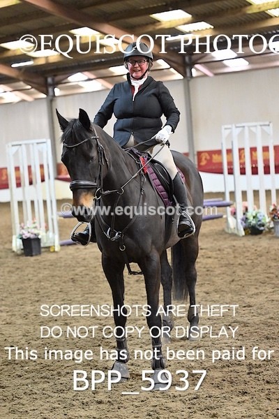 BPP_5937 - CLASS 6 60CM