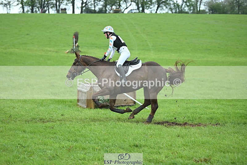 250419-114009-08898 - 512-Lamorna.May-THEODORA