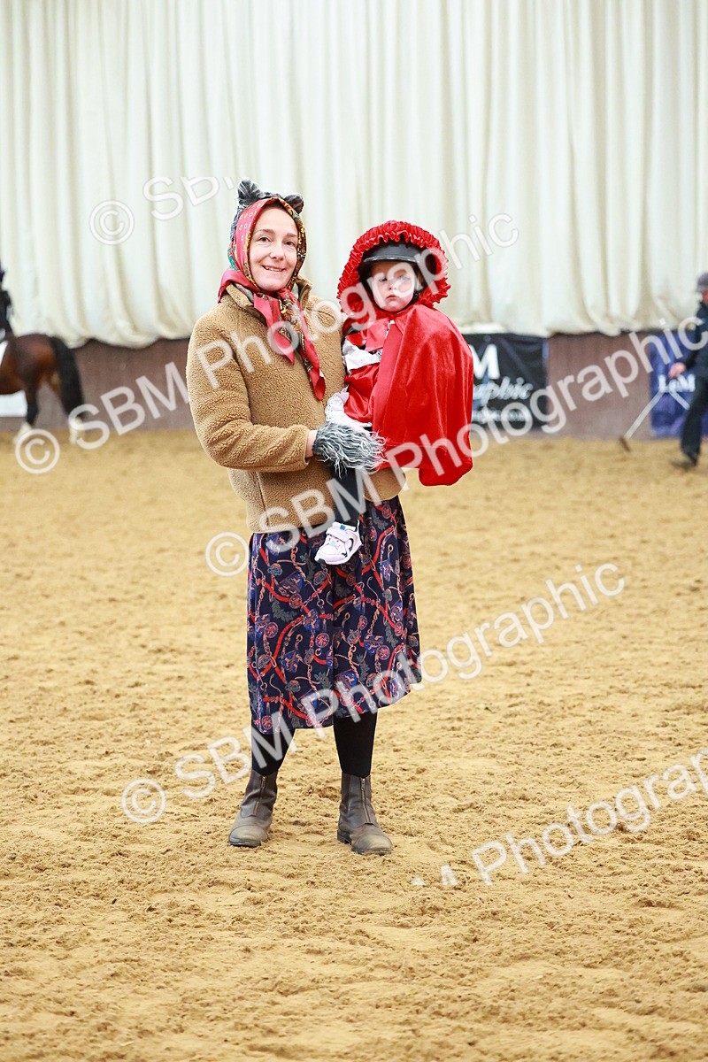 SBM_000334 - Class 1 - Fancy Dress