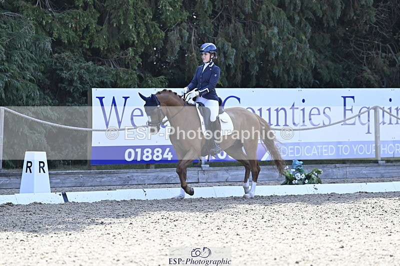 250810A-104335-04924 - 159-Avah.HeathWFD.Just.Dillon