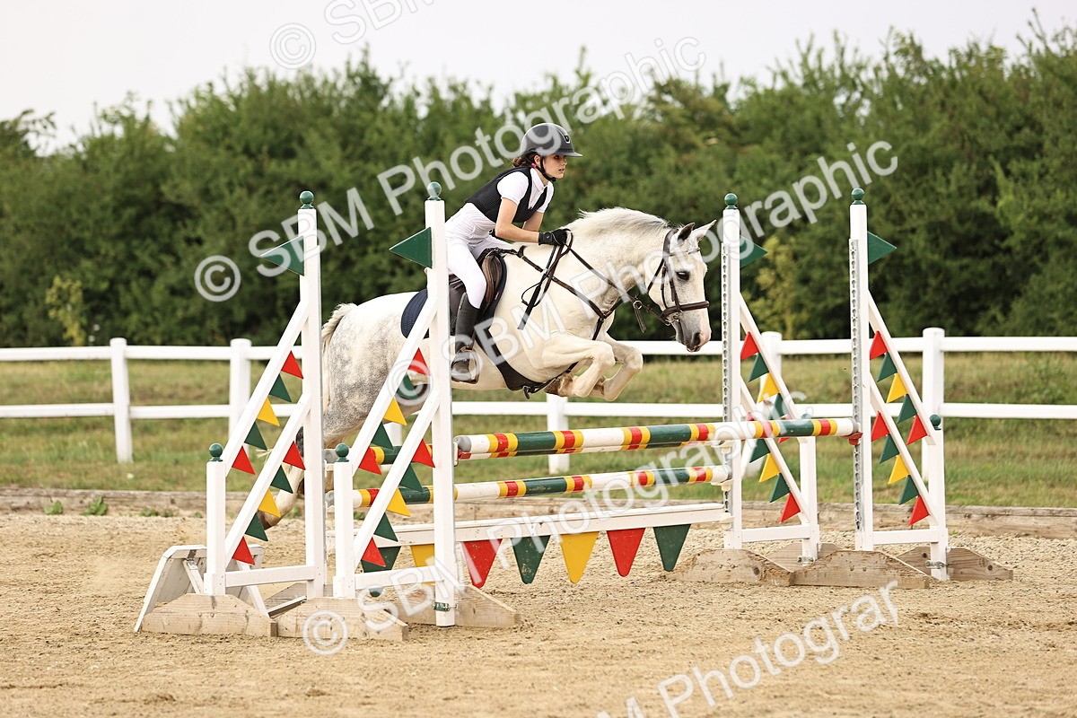 SBM_003078 - Class 6 - 90cm