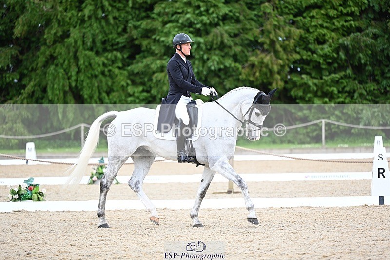 240524-145213-10411 - 543-COOLEY_EXCHANGE-Aaron_Millar