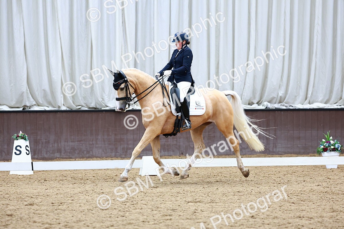 SBM_004789 - Class 3 - Elementary 4