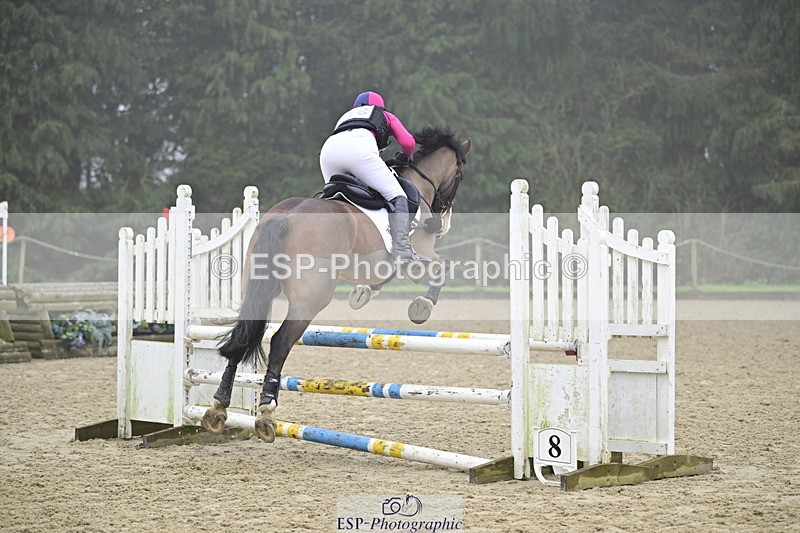 260308A-142115-00943 - Class 2 80cm