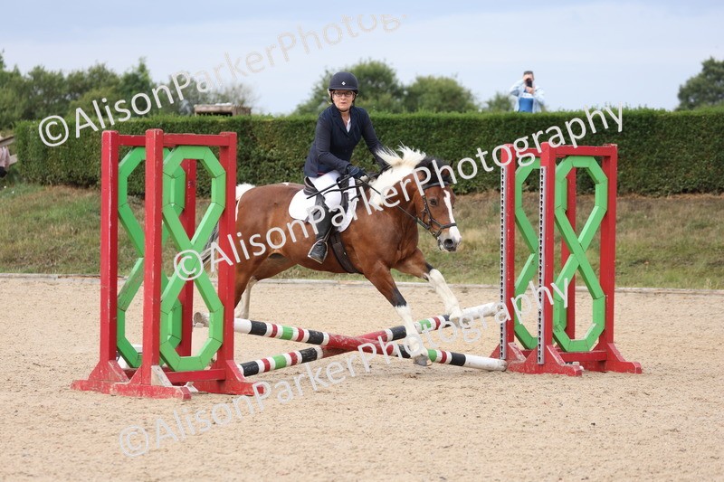 20250727-0181 - Class 2 - 50cm