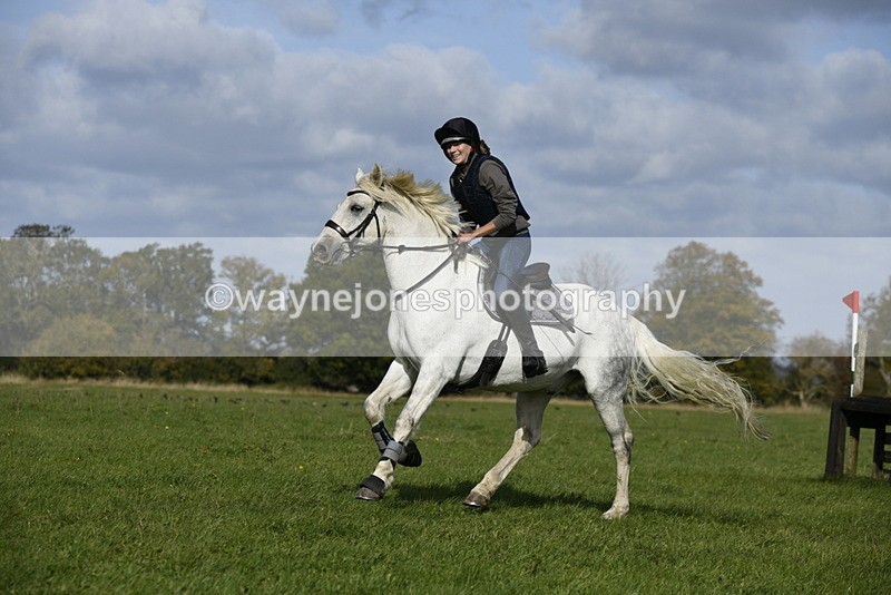 _DSC6506 - Time 11:23 to 12:05