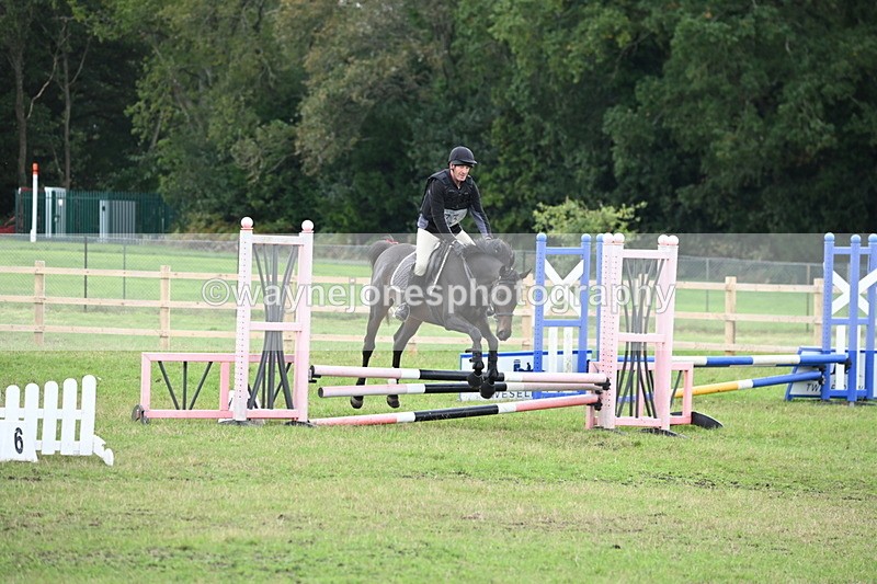 WJ6_1965 - 60cm Time 12:30 to 12:49