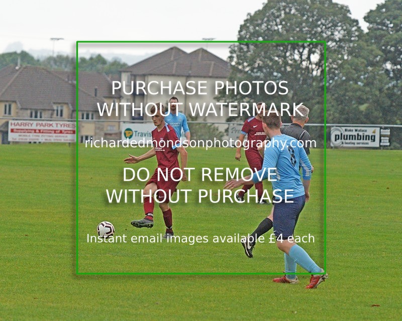 DSC01842 - Kendal County v Windermere (25/9/21)