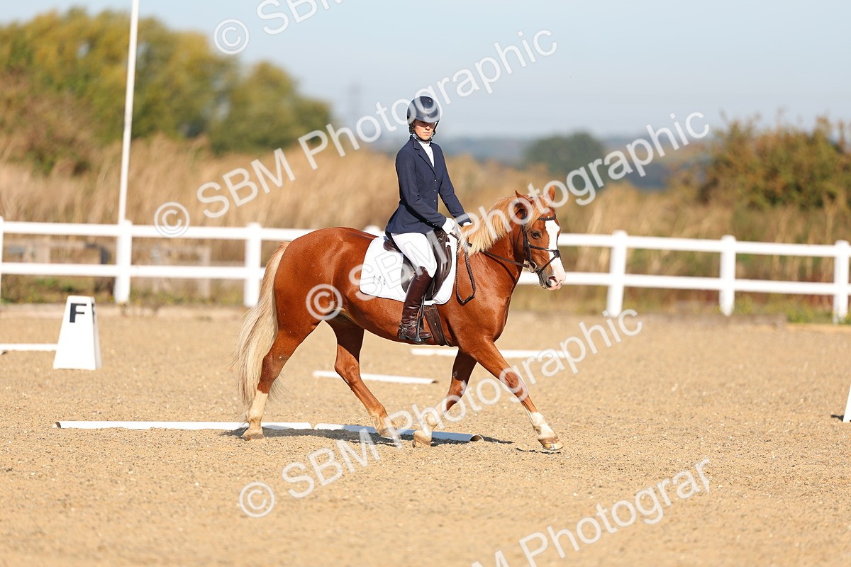 SBM_000427 - Class 3-6 - MQ U21 Intro 3 - Open P1