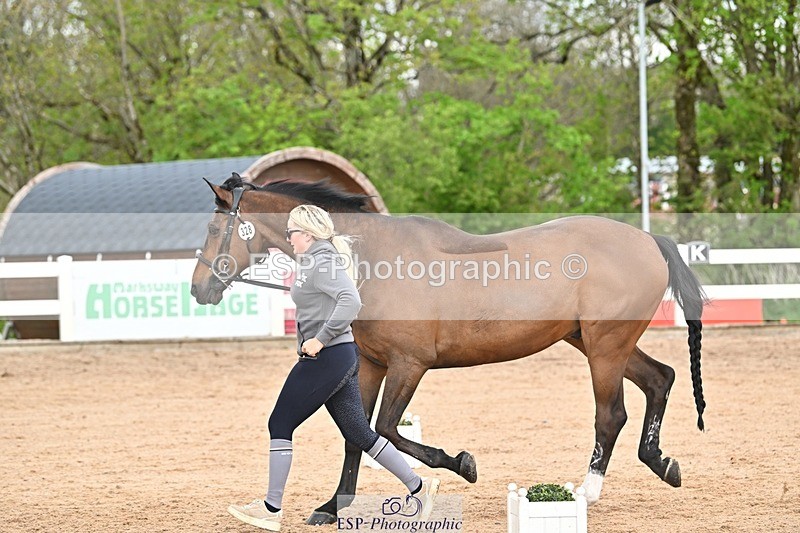 250423-141548-01050 - 2pm to 3pm