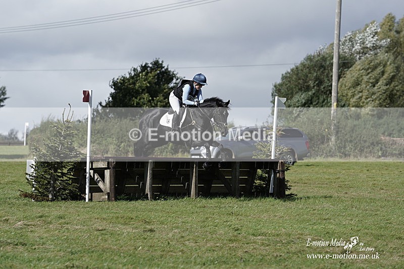  WWHT 031021 3004 - Intermediate (0.90m)  03/10/21