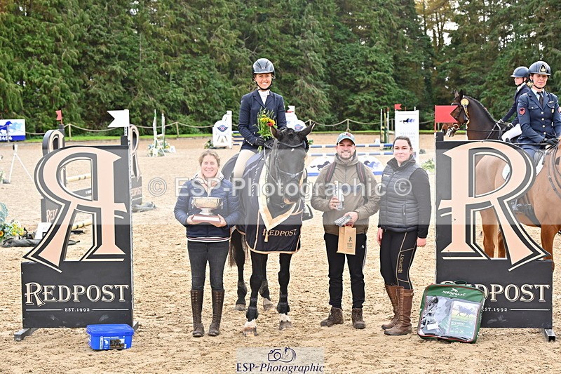 251026A-124231-24516 - 100 Presentations