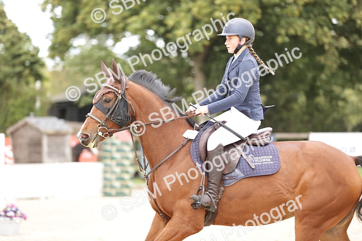 SBM_20421 - J51 - Open 70cm