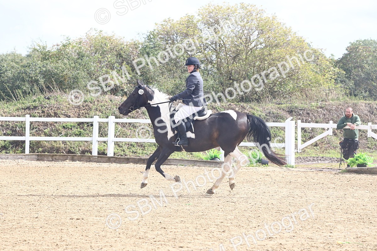 SBM_005961 - Class 6 - 60cm Champs
