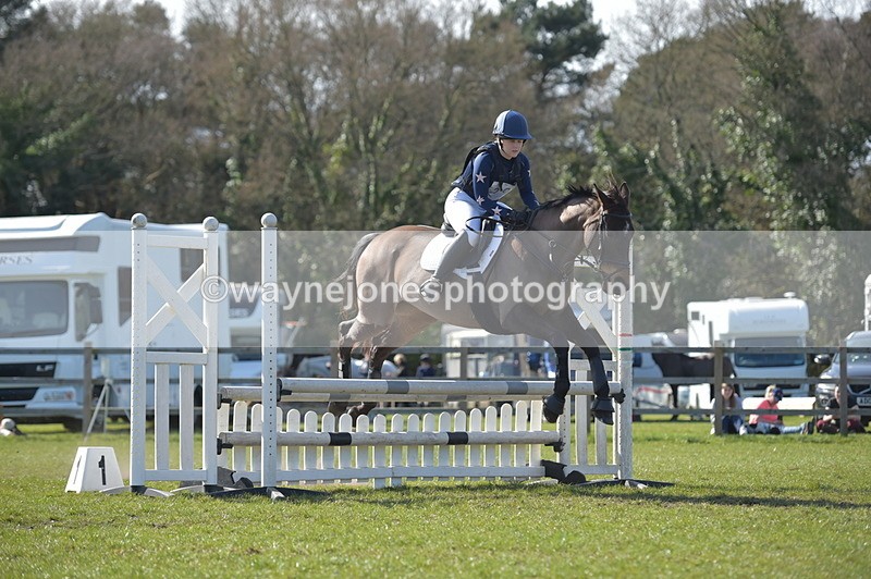 NGP_2447 - Time 13:29 to 14:23