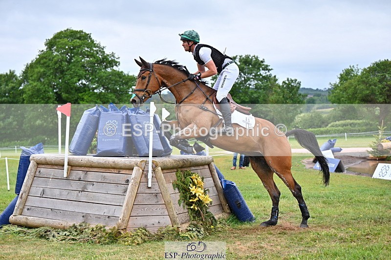 250524A-115313-10016 - B-326-Max.Warburton-BROOKFIELD.QUALITY.TIME