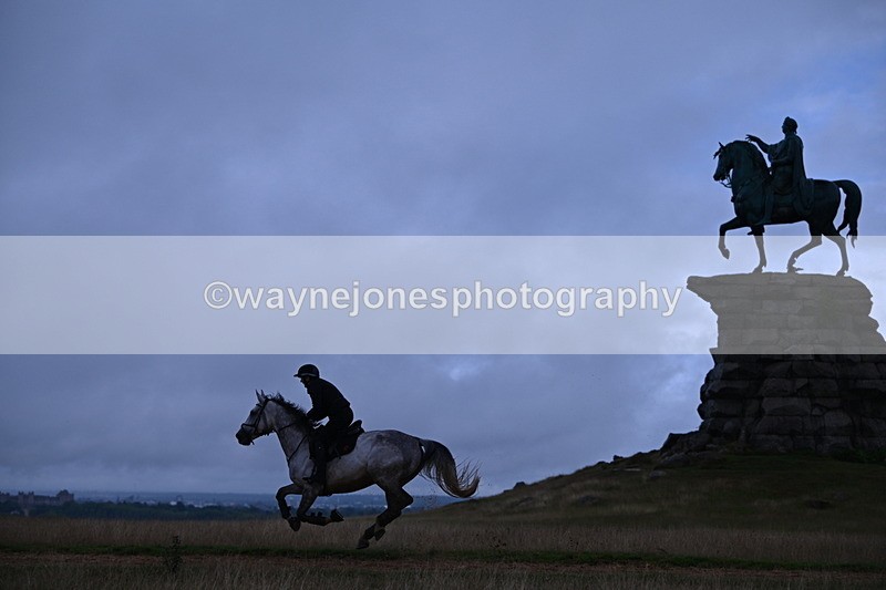 DSC_3801 - Time at Statue 13:51 to 14:55