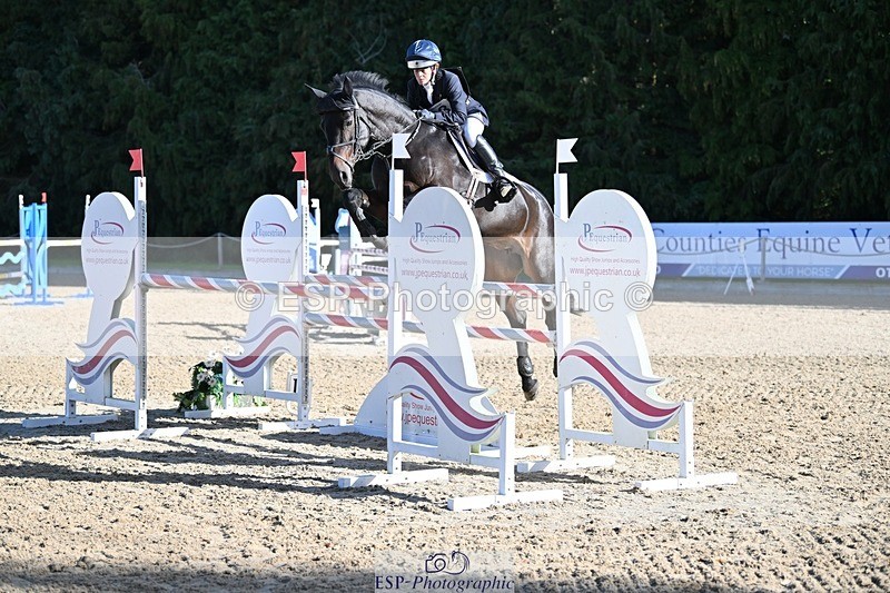 231022-114203-26414 - 308-CREEVAGH.COOLEY-Claire.Fielding-SJ