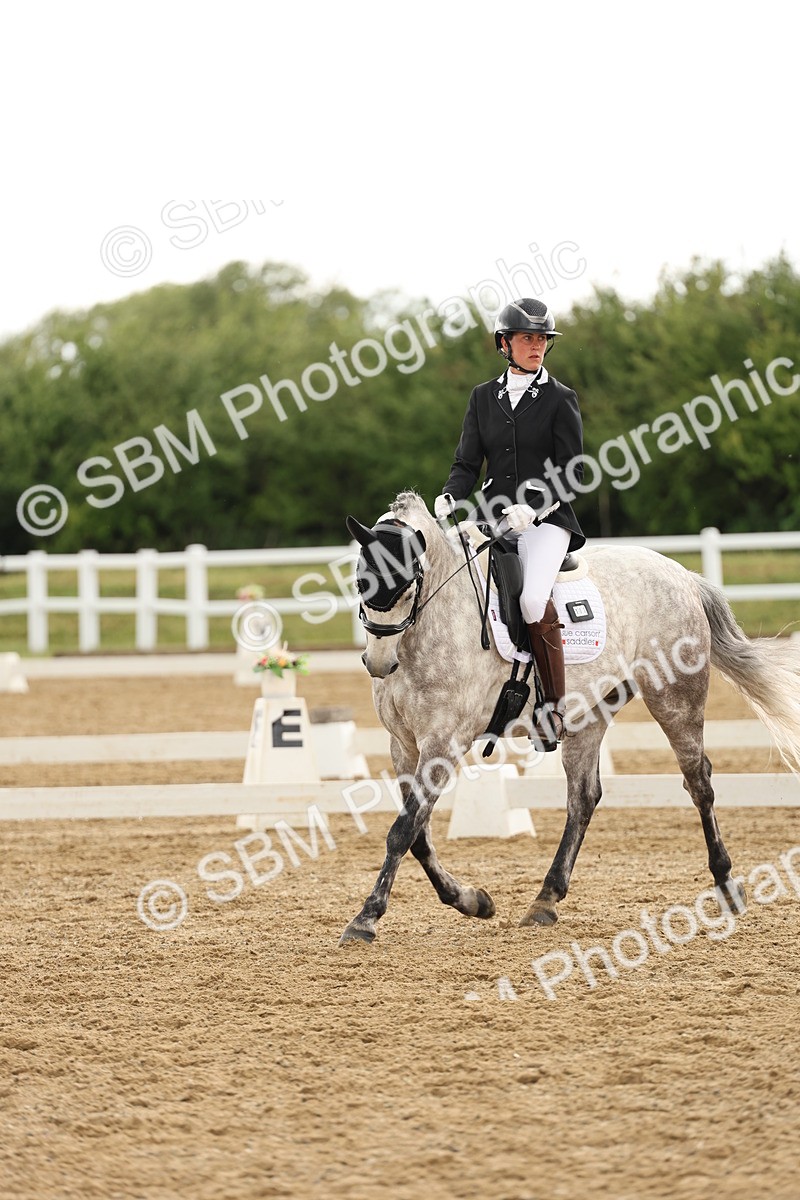SBM_004902 - Class 6a - Novice 5 - 14.48-16.40