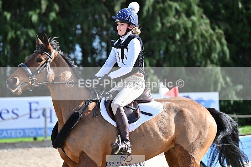 240302-123322-00963 - Cls 2 80-85cm 12.30 to End