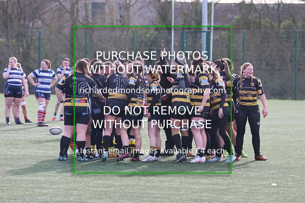 533A8647 - Kendal Wasps (14/2/26)