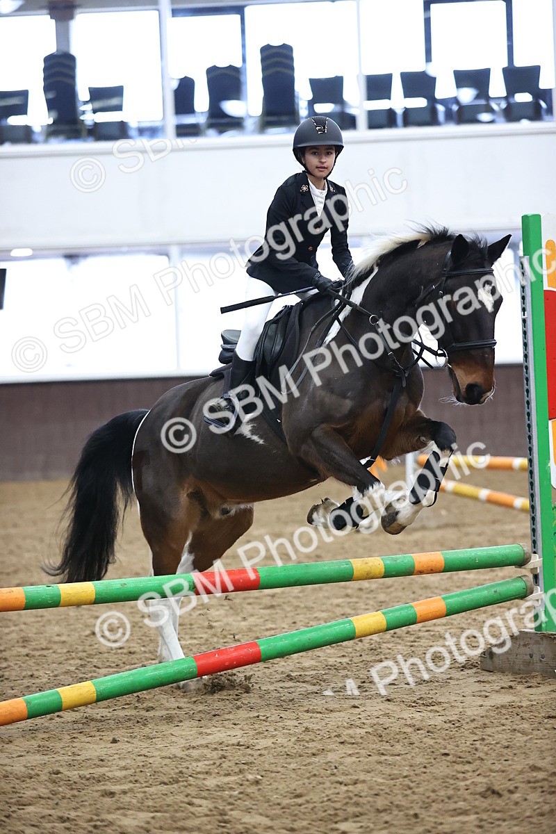 SBM_000776 - class 3 - 60cm