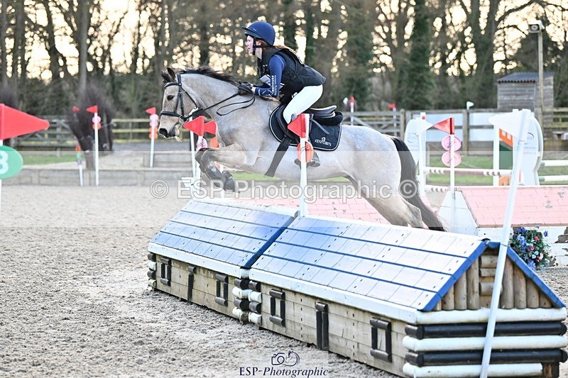 240302-155728-01920 - Cls 4 1m-1.05m