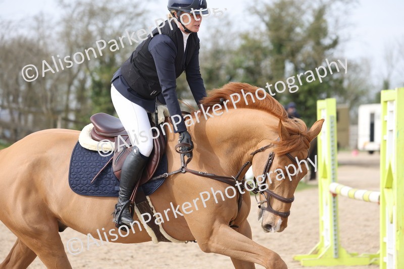 20260322-1631 - Class 4 - 90cm