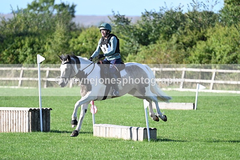 WJ7_7221 - Time 09:07 to 09:17