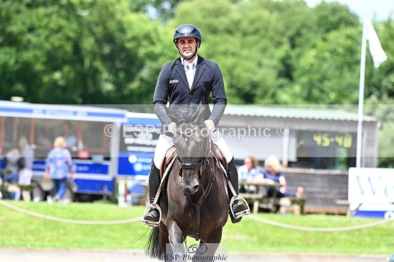 240710-144304-23560 - Cls 101 Foxhunter