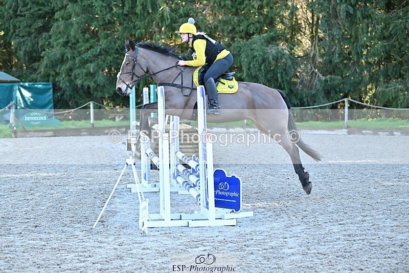 240302-090111-00003 - Cls 1 70-75cm Start to 9.40 CW