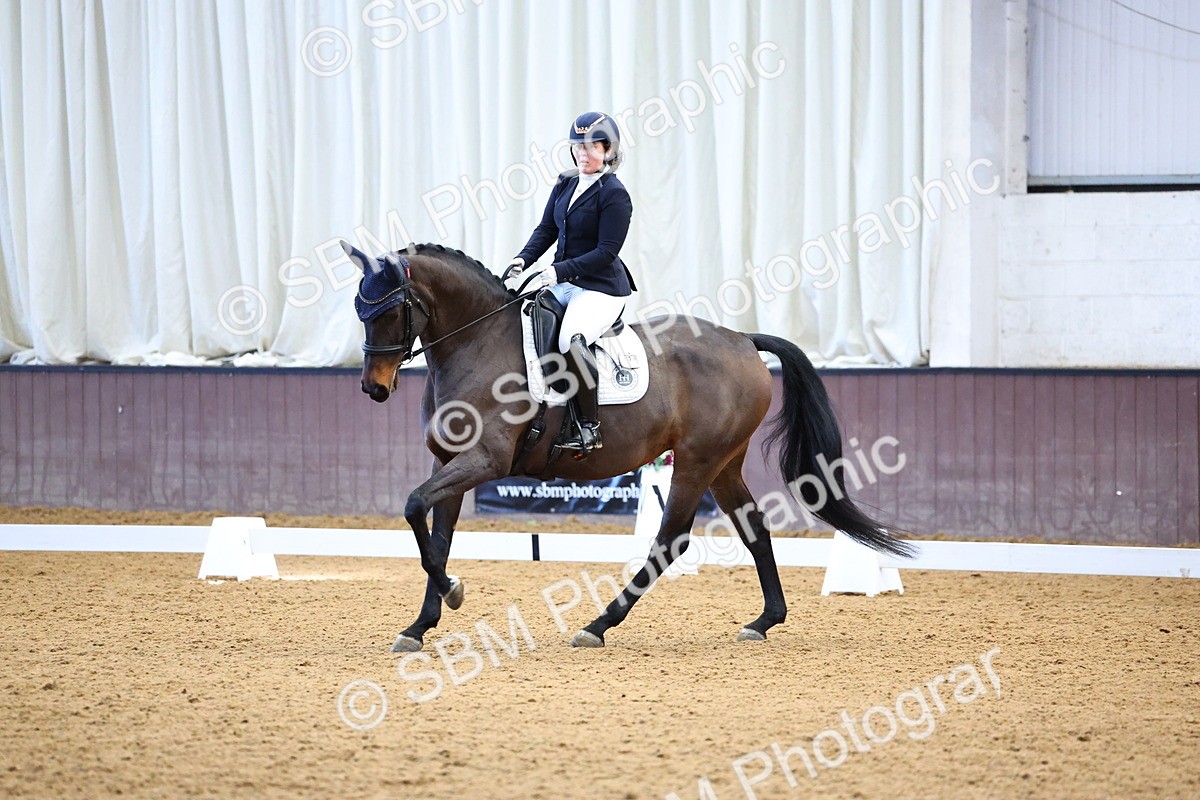 026A1318 - Class 4 - Novice 4