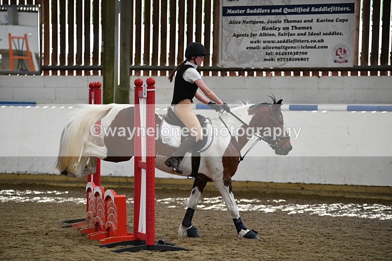 WJ5_6816 - 60cm time 10:00 to 10:52