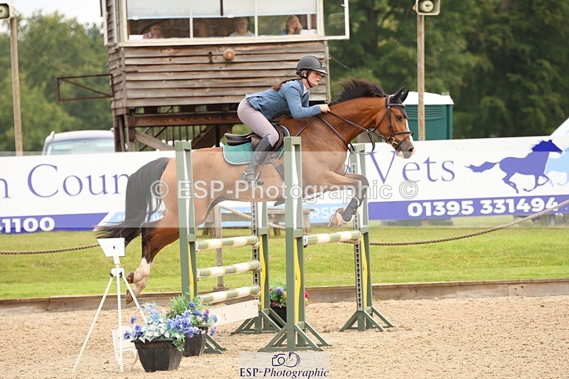 230708-094127-09836 - Cls 25 5 year olds