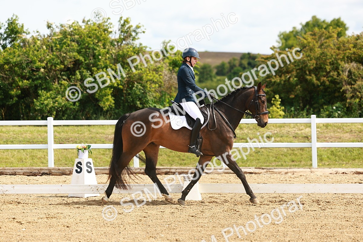 SBM_007773 - Class 5b - Prelim 6 - 9.45-10.41