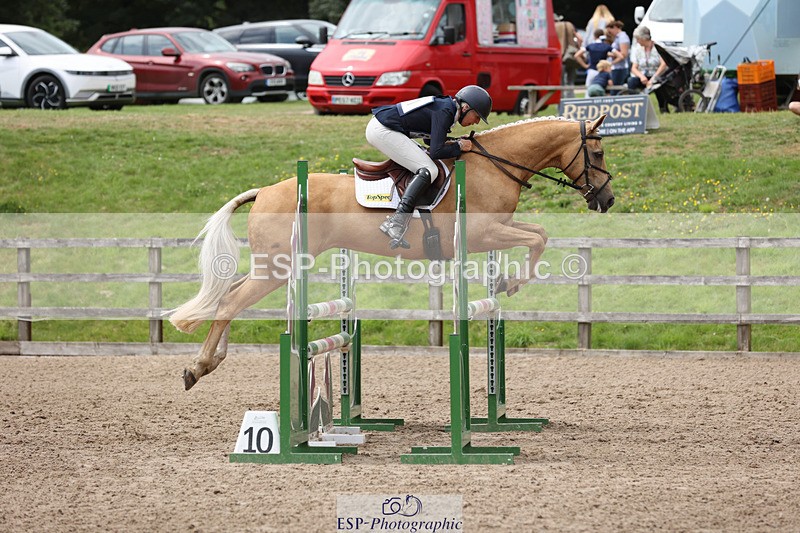 240804-123146-13250 - 511-Jane_Rogers-CORRIEVIEW_MERLIN_MAGIC